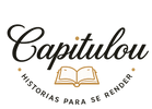 Capitulou - Início