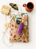 Epílogo (kit Premium)